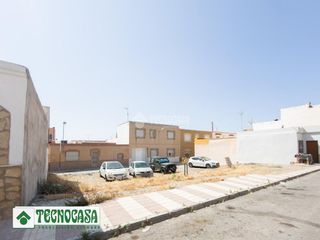 Terreno residenziale in Adra. Terrenos en venta en adra
