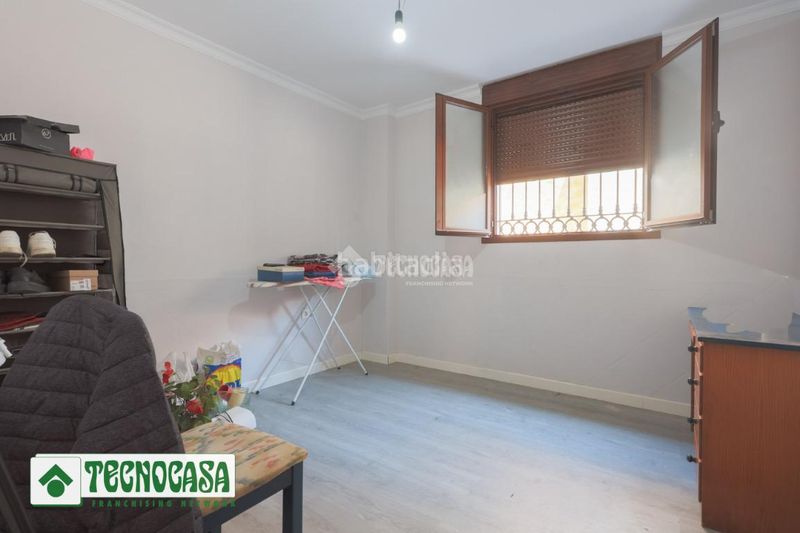 Foto 08e4f1fb-7931-4e80-8679-252be8c430b1. Casa amb calefacció a Adra