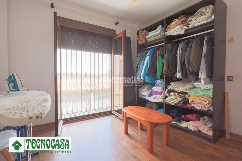 Foto 0b74423e-78ab-4c4a-a2b5-ea7d1af93040. Casa amb calefacció a Adra