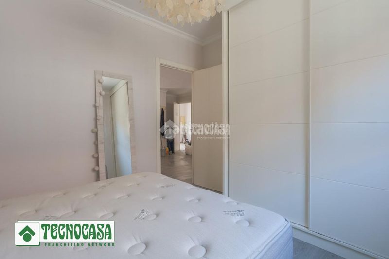 Foto 65fd6337-d2b8-4a52-b2c2-3670b1367bf8. Casa amb calefacció a Adra