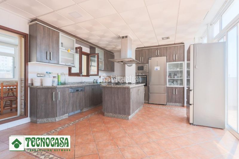 Foto 6a7eb168-1858-45ba-9ff7-0331bddaaf73. Casa amb calefacció a Adra