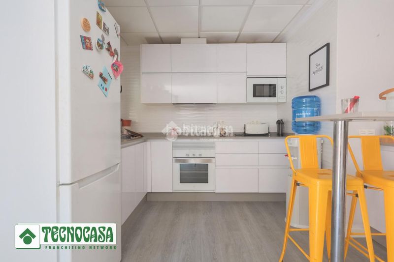 Foto 92a0c68b-f861-4214-b3be-d336086bdafa. Casa amb calefacció a Adra