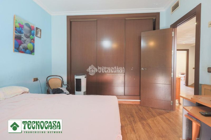 Foto 96d8aed0-928c-4525-9fa3-83312d041e60. Casa amb calefacció a Adra