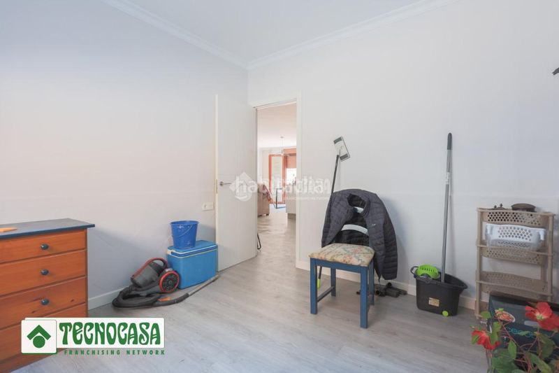 Foto aa4f5a43-f6c8-47e9-8f9d-8c615fc71118. Casa amb calefacció a Adra