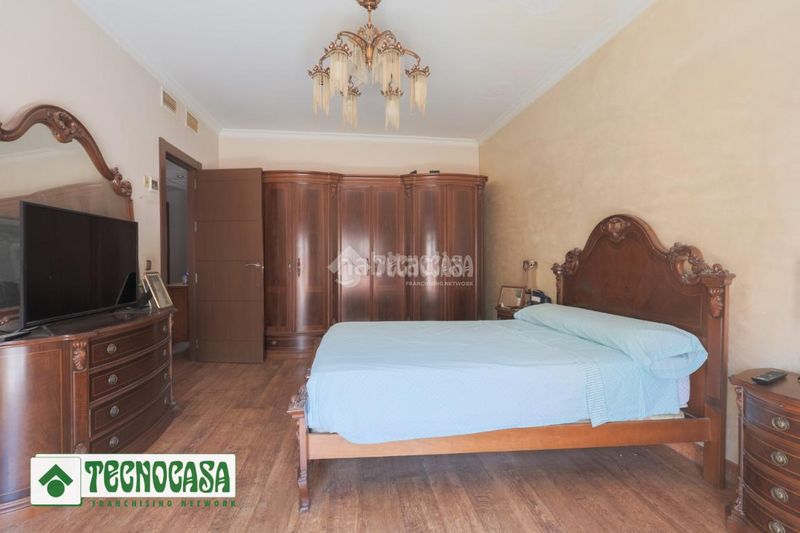 Foto cc857ba1-ae3e-42ed-8059-fc0631bcfbc7. Casa amb calefacció a Adra