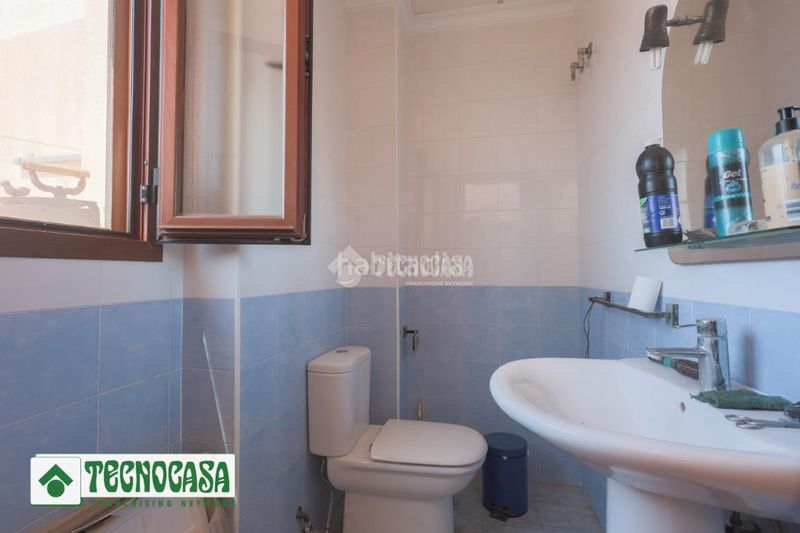 Foto fd5ec488-1ed3-4bc4-a66d-f7c14e9996b5. Casa amb calefacció a Adra