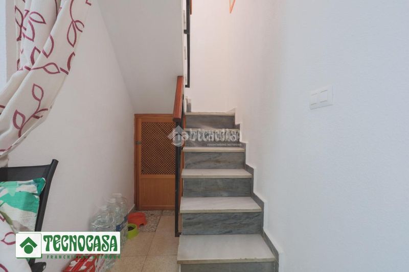 Foto 1c010019-730a-4700-b33e-a2b8b063d60a. Casa a Adra