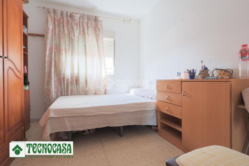 Foto 389e14ed-8017-4ddf-93dd-a2e75d47ef94. Casa a Adra