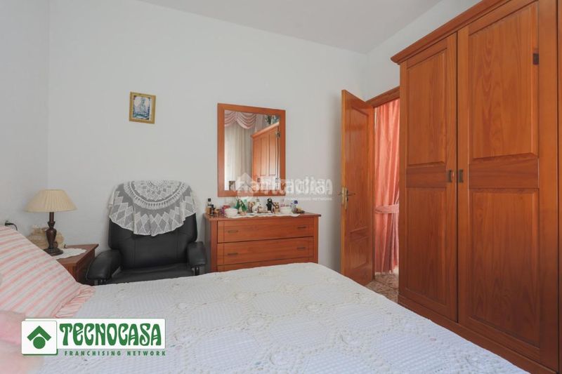 Foto 87fa1555-603f-4ac2-892c-55f9242483fd. Casa a Adra