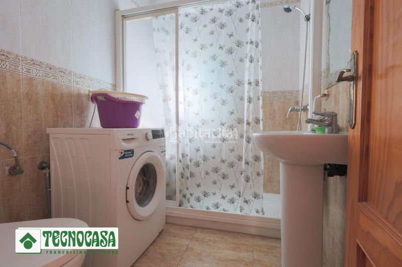 Foto 90dcf9e7-ee86-408b-9d0b-1e751d29bf82. Casa a Adra