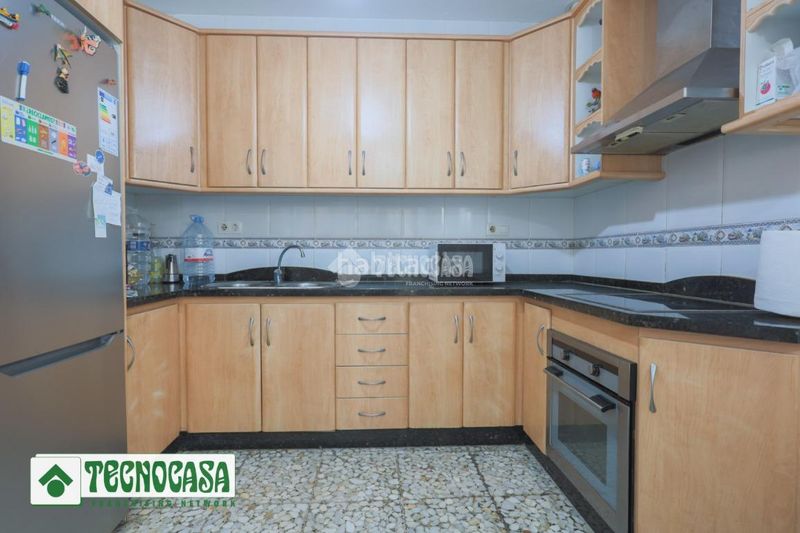 Foto 9b68d4e4-0161-426d-bdae-329ab757dca5. Casa a Adra