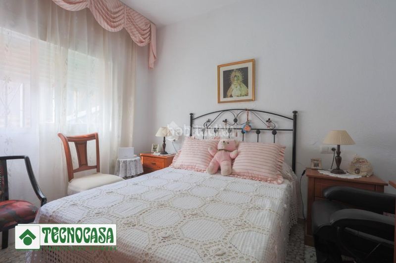 Foto a887ea2f-09b9-49dd-bb82-f80d04a9eb20. Casa a Adra