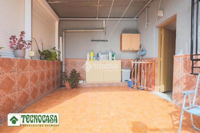 Foto c60c17f1-68f0-4722-b55c-0488f24219c4. Casa a Adra