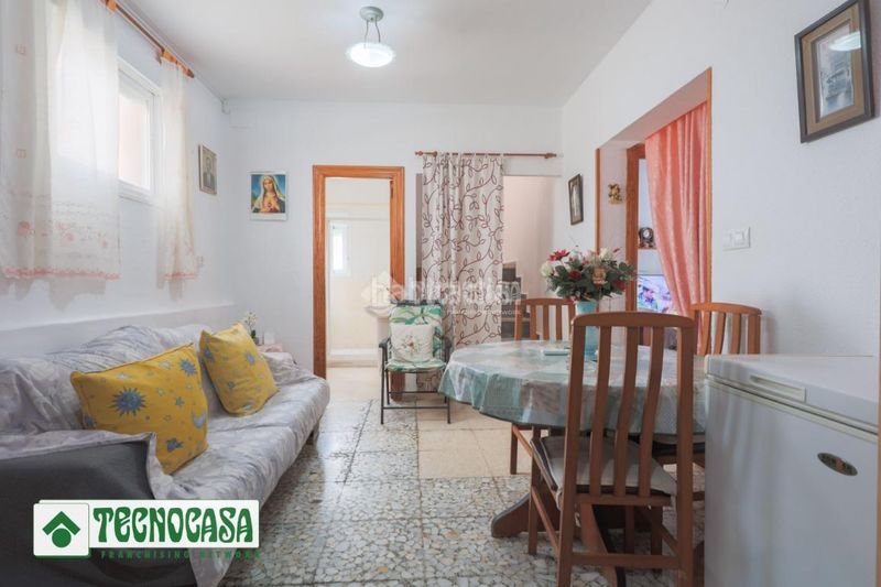 Foto cc1e47b1-9d79-4b4d-8d24-2c324ac122c6. Casa a Adra