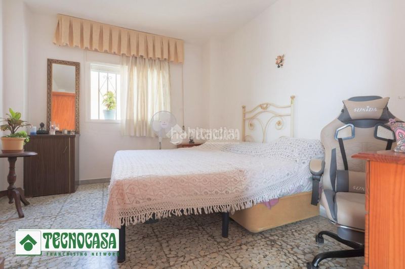 Foto ed658255-ed1b-4a26-8dcc-4bd08d5eaff2. Casa a Adra