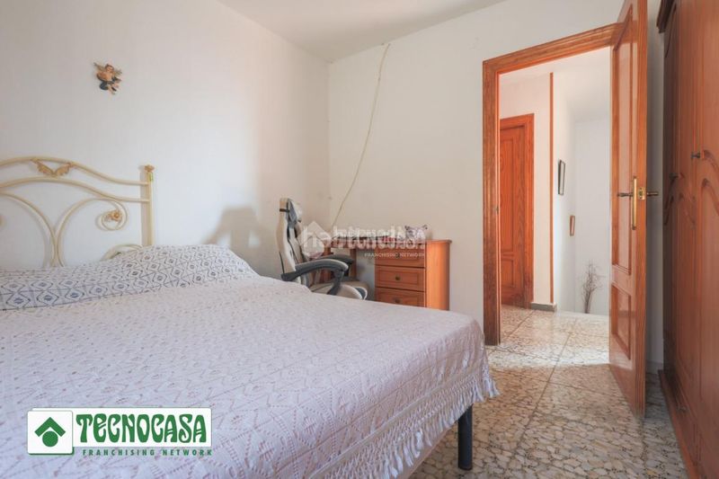 Foto f3b63f94-d447-4b16-8616-6cf50d054043. Casa a Adra