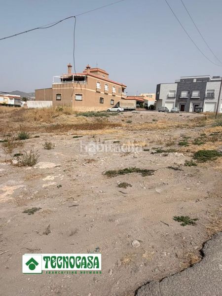 Foto 941d0e68-6466-4402-9bfa-ee26f19b1a18. Terreny residencial a Adra