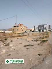 Terreny residencial a Adra. Terrenos en venta en adra