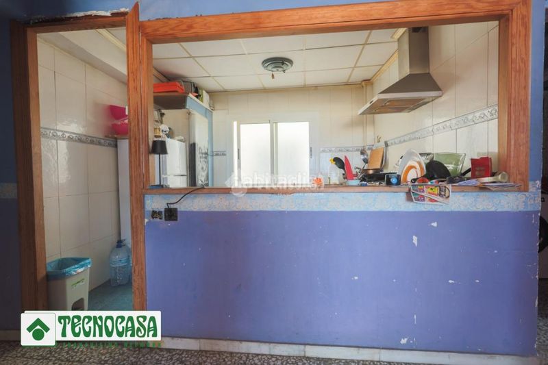 Foto 12189e75-7610-4e63-aef6-7000cb1acd9e. Pis a Adra