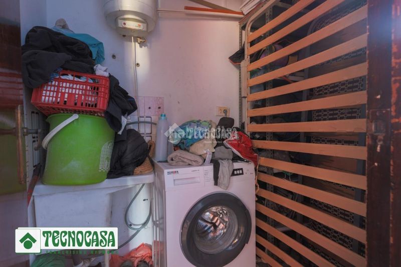 Foto 57e232e1-b5dc-4d2d-b690-27c152c46cd6. Pis a Adra