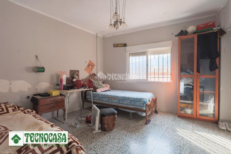 Foto 7073044a-c557-40d3-a875-8503fc1c10a8. Pis a Adra