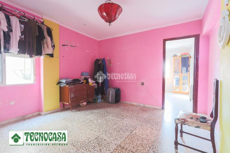 Foto 9c96ec99-696a-49a5-8e58-32f646c8778f. Pis a Adra