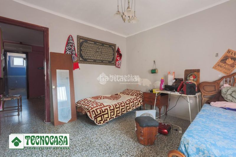 Foto bcd341ff-5d51-4862-a9be-37096c48f8ad. Pis a Adra
