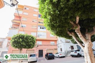 Pis a Adra. Piso en venta en adra