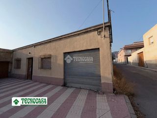 Casa aparellada a Adra. Casa en venta en adra