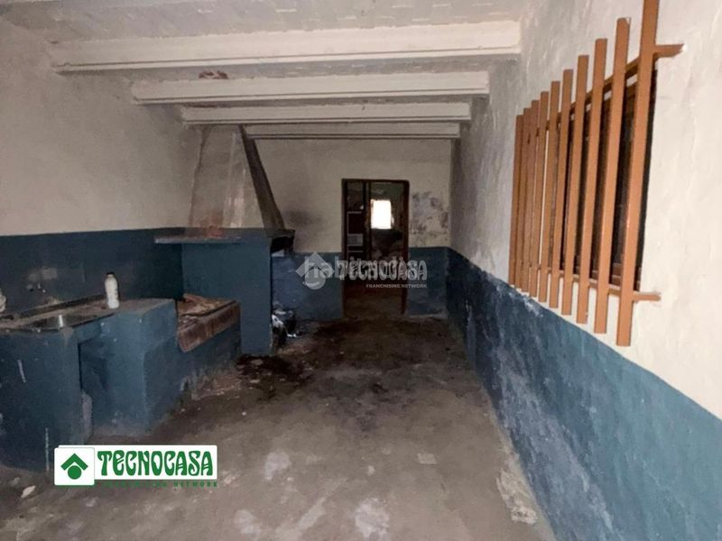 Foto aa2d3fa5-e495-489e-bfd9-feb0d8d60ea2. Casa aparellada a Adra
