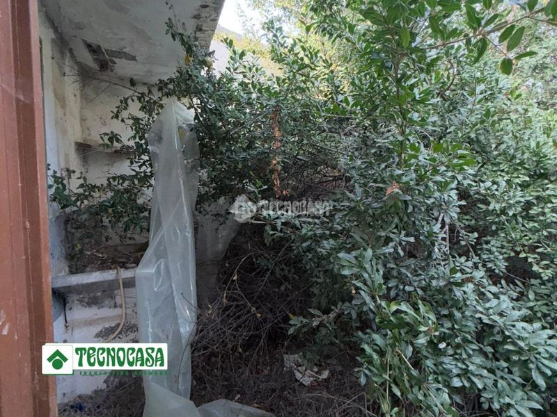 Foto c7dee688-7d23-4af5-86ef-8aa45ea18b25. Casa aparellada a Adra