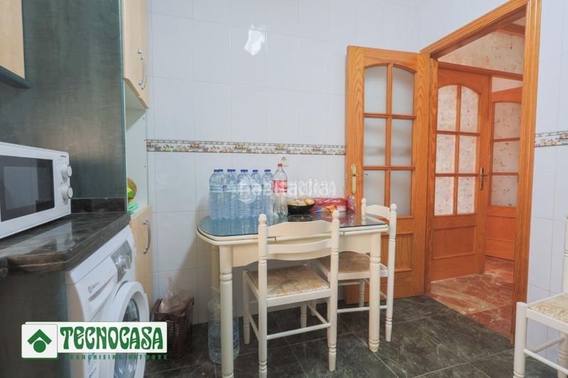 Foto 15936d70-bede-48d8-beb4-1d92702ef5ab. Pis a Adra