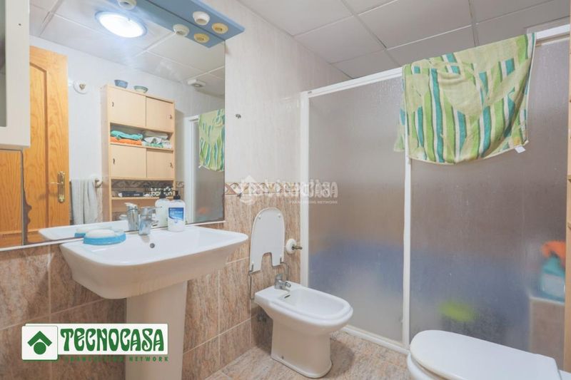 Foto 38299ab6-7040-40a0-8fb4-ed87a35e2503. Pis a Adra