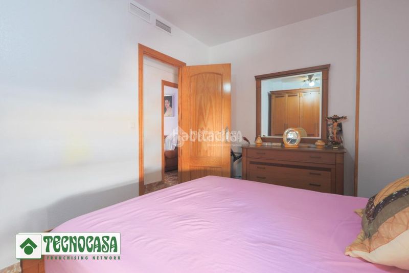 Foto 81f90d6e-4e08-4dd9-9ff0-cc228fb45a7a. Pis a Adra