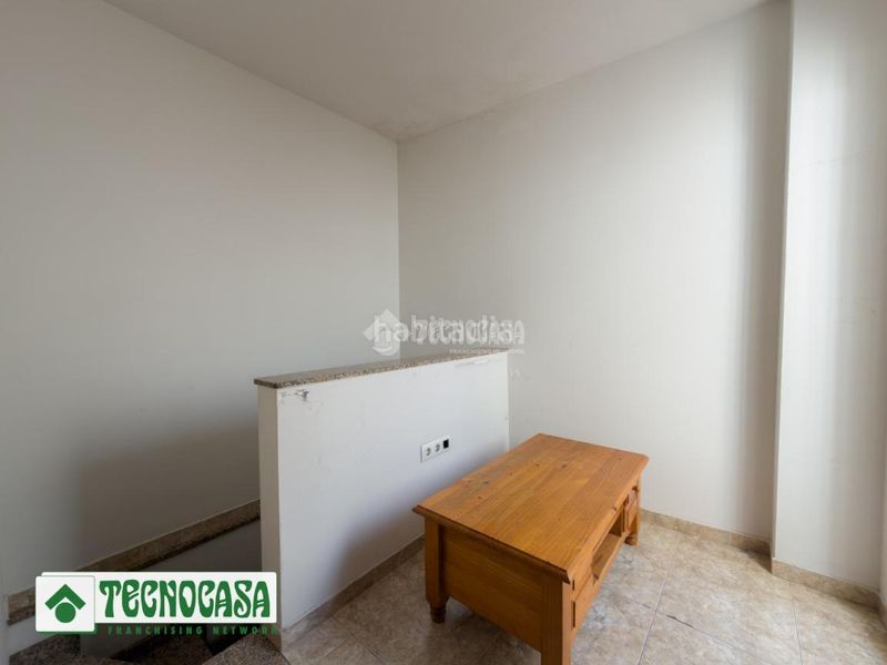 Foto 17ee1b1f-5033-4e21-84f2-57f0310f7afa. Casa aparellada a Adra