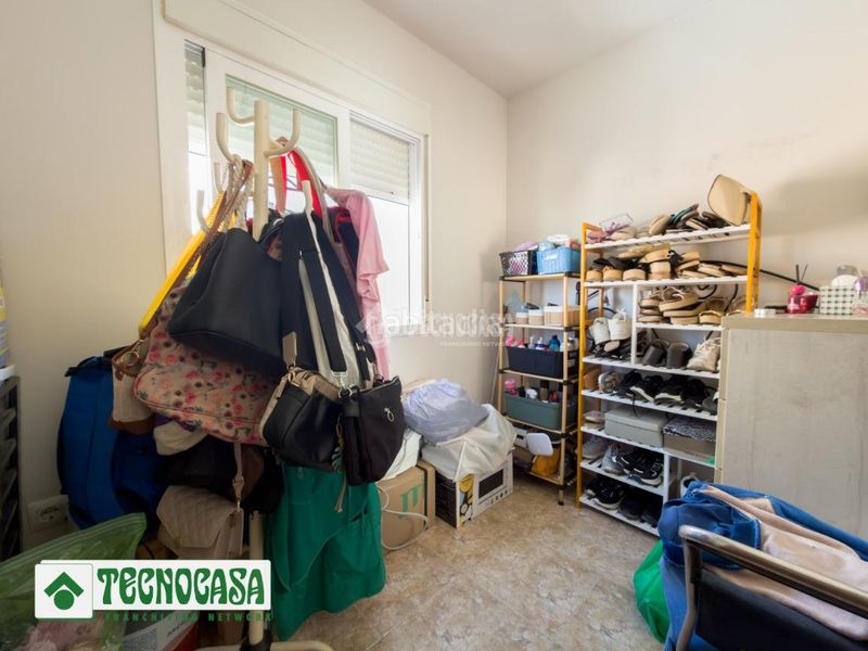 Foto da732d17-a588-443d-a010-cc42cffc084c. Casa aparellada a Adra