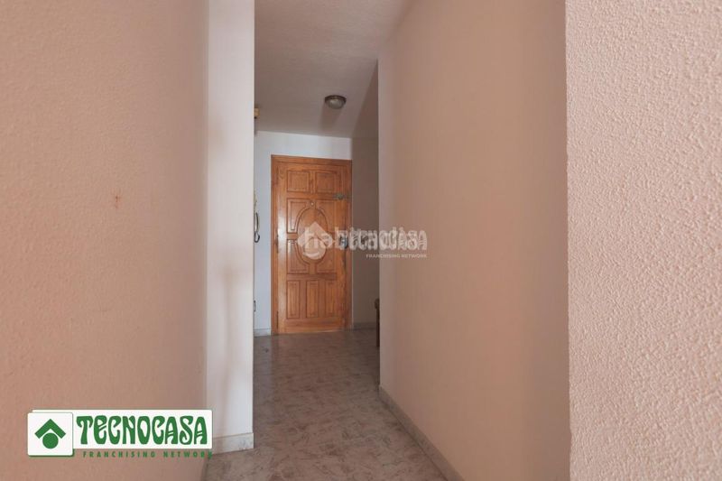 Foto 2ee41271-0eda-436c-bf1b-18ed04c023f4. Pis a Adra