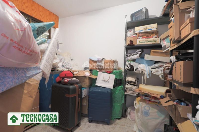 Foto 3e7ae432-03a5-486a-b2a2-8ef2d6abb915. Pis a Adra