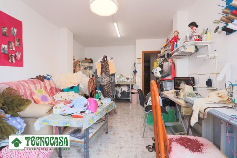 Foto 4ee2d1e4-5047-4e7c-a054-0b3b98a3b571. Pis a Adra