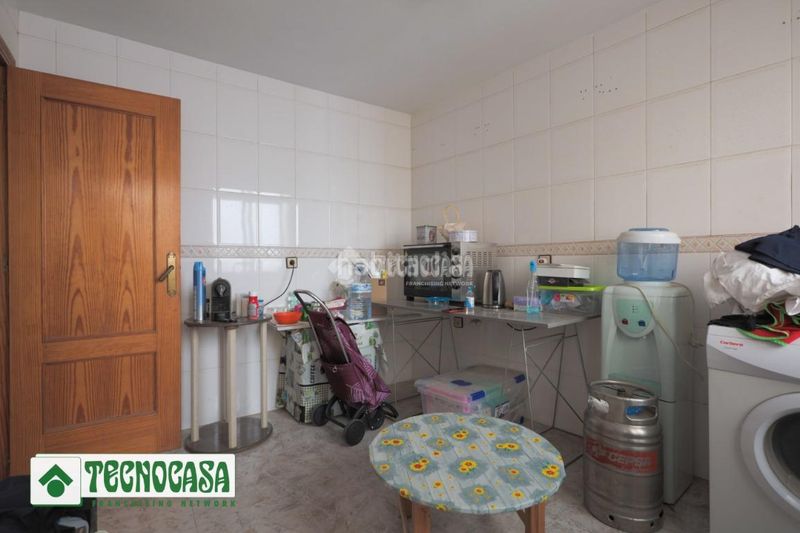 Foto af6d82ec-383c-489b-95b4-6f0f479173cb. Pis a Adra