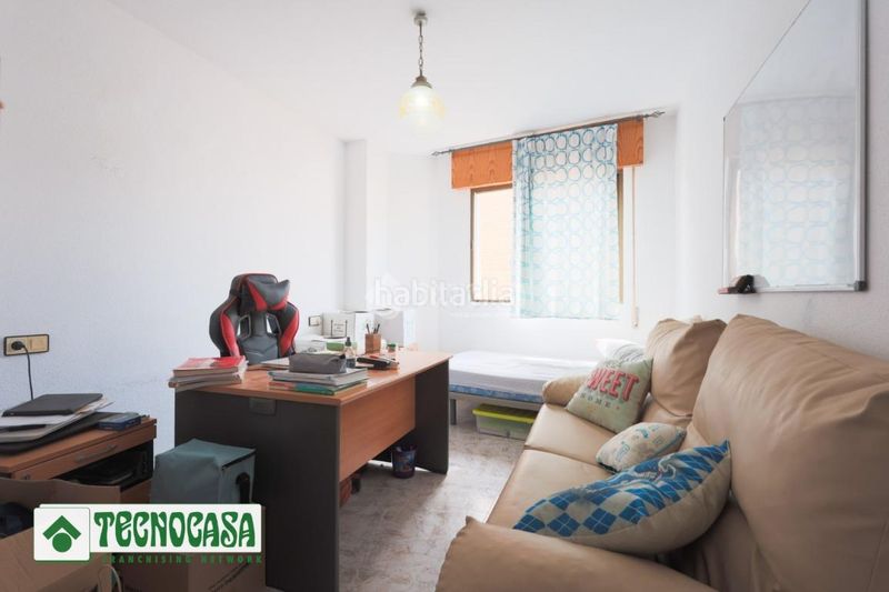 Foto bcda7084-01cd-453a-8415-20509e848cf1. Pis a Adra