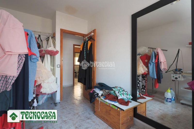 Foto c31453bd-8eab-44f4-b0e5-b37b2a9464de. Pis a Adra