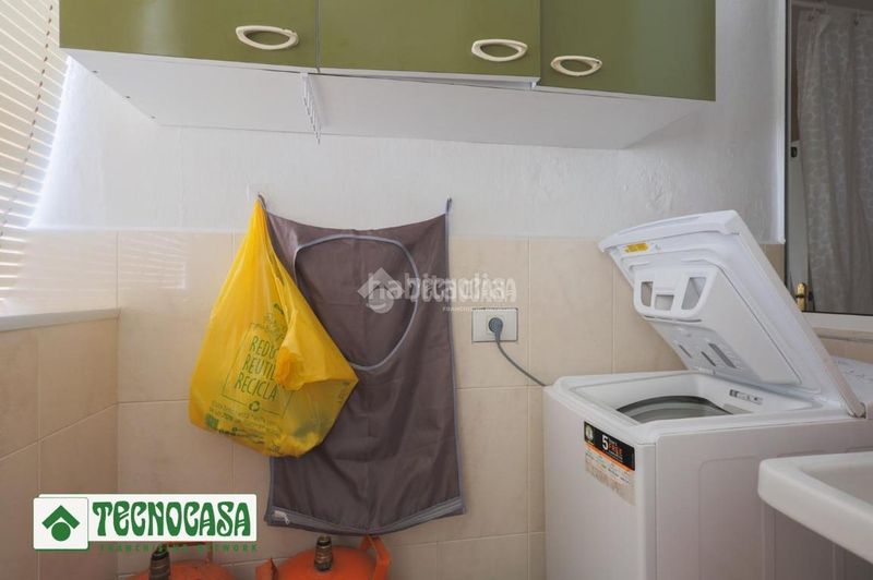 Foto 48c10662-6347-45ae-af50-17d928c3fee9. Pis a Adra