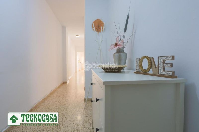 Foto 727666b8-7a55-4444-b2d6-205ebf44816b. Pis a Adra