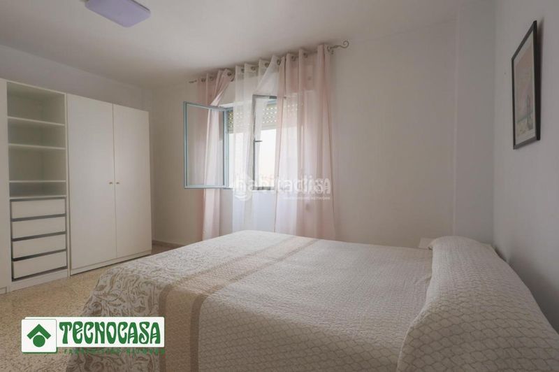 Foto 94bfa7fa-8e6f-426a-8ac9-5291131981b5. Pis a Adra
