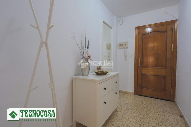 Foto fe801200-4389-4084-a583-b4864bb0d243. Pis a Adra