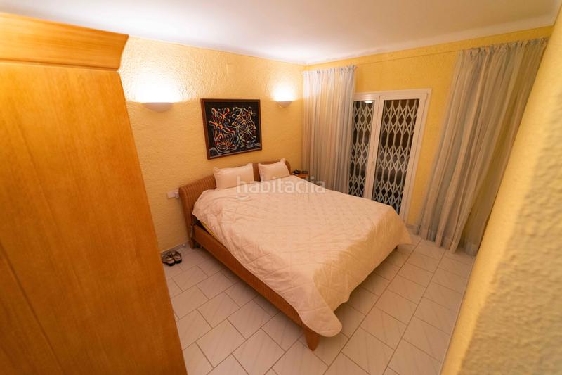 Foto 0faa213e-8b5b-40cd-99f1-0e0b87899e77. Haus mit heizung parking pool in Puig Rom-Canyelles-Almadrava Roses