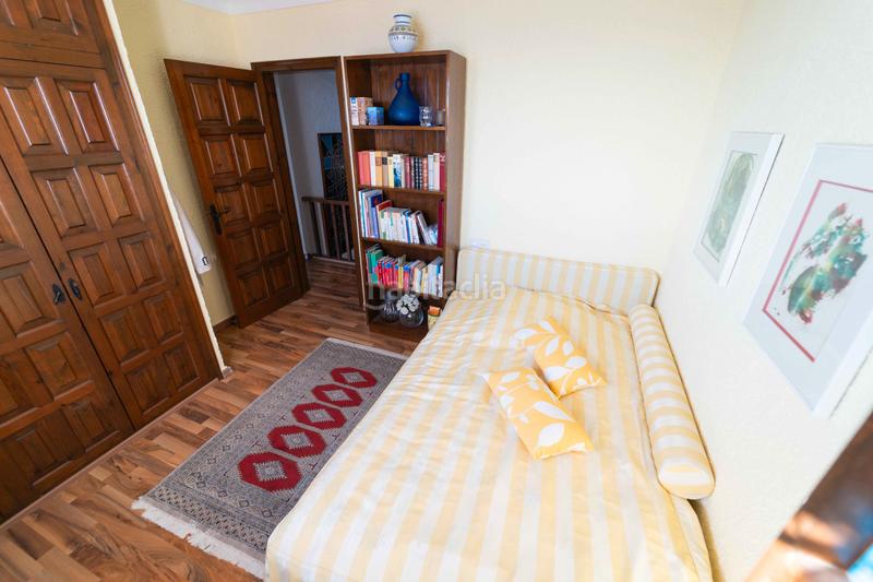 Foto 122bc2ed-2381-470b-8c0c-34497c9a3037. Haus mit heizung parking pool in Puig Rom-Canyelles-Almadrava Roses