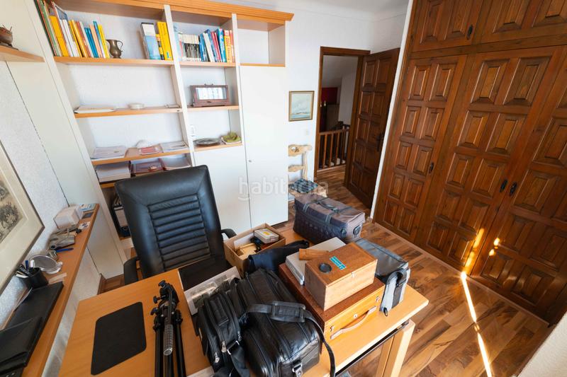 Foto 2652027f-83d8-457a-90e4-acd04af64376. Haus mit heizung parking pool in Puig Rom-Canyelles-Almadrava Roses