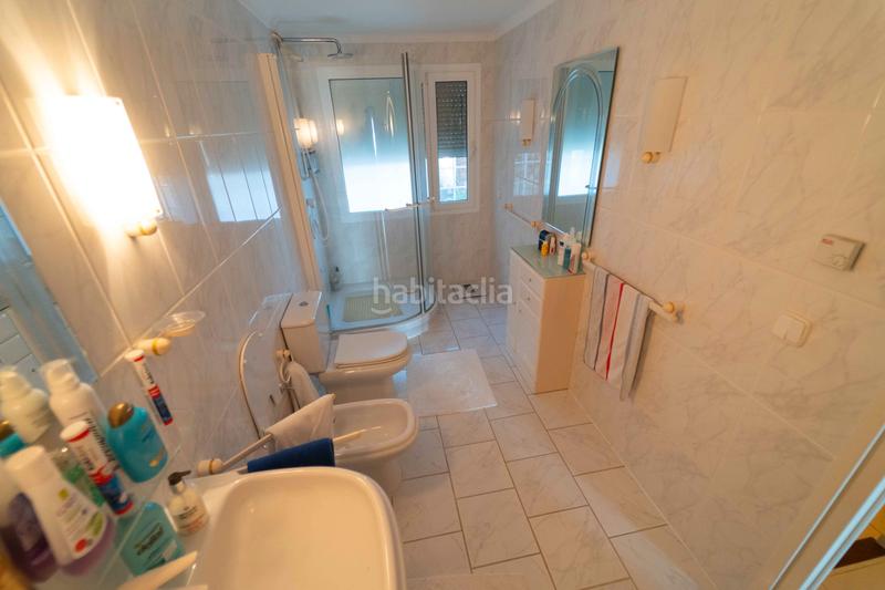 Foto 27adc686-1489-4ee9-bab2-290fa8ff1b14. Haus mit heizung parking pool in Puig Rom-Canyelles-Almadrava Roses